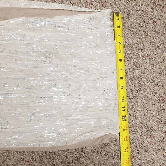 ☃️Infinity Scarf - Picture 4 of 6